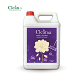 Nước lau sàn Hương lan rừng - 5L