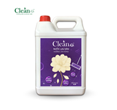 Nước lau sàn Hương lan rừng - 5L