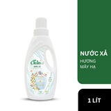 Nước xả Hương mây hạ - 1L