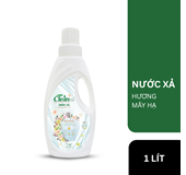 Nước xả Hương mây hạ - 1L