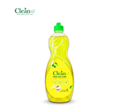 Nước rửa chén Hương chanh - 750ml
