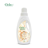 Nước giặt xả Hương khúc bạch - 1L