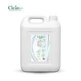 Nước xả Hương mây hạ - 30L
