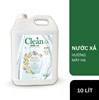 Nước xả Hương mây hạ - 10L